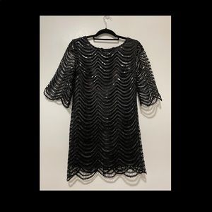 Party dress